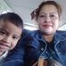 Beth Marquez - Facebook