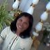 Beth Marquez - Facebook