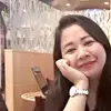 Beth Marquez - @beth28marquez - TikTok
