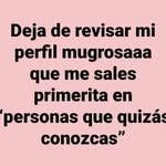 Beth Márquez - @beth_marquez_g - Instagram
