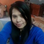 Beth Marquez - @jacky.acosta.7 - Instagram