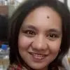 Beth Marquez - @bethmarquez52 - TikTok