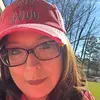 Beth Marquez - @riverjoy_beth - TikTok