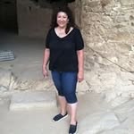 Beth Marquez - @bethmarquez4498 - Instagram