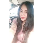 Beth Marquez - @lismarquez98 - Instagram