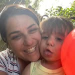 Beth Marquez - @lizzybetty23 - Instagram