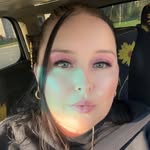 Beth Marquez - @mrzmarquez0925 - Instagram