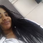 Beth Marqueza Amorin - @beth_marqueza - Instagram