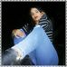 Bethany Marquez - Facebook