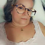 Elisabeth Aparecida Marquez - @bethmarquez_24 - Instagram