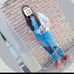 Eliza Beth Marquez Peña - Facebook