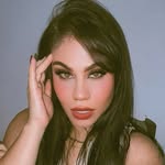Elizabeth A Márquez - @bethmarquez1 - Instagram