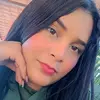 BETH 🫶🏼🏳️‍🌈 - @bethmarquez_.229 - TikTok