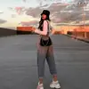 Beth🤍 - @bethany.marr - TikTok