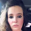 Beth Marr643 - @user710599157 - TikTok