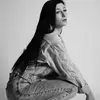 Beth Marr648 - @bethmarr4 - TikTok