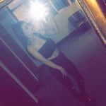 Beth Marr - @bethmarrxo - Instagram