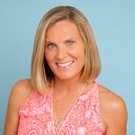 Beth Marr - @bethrpvmom - Instagram