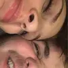 beth marr-cox - @bethmc.priv29 - TikTok