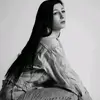 Beth Marr - @bethmarr675 - TikTok