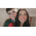 beth marron - @bethmarronnewx - Instagram