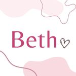 Beth Marroquineria - @beth_marroquineria - Instagram