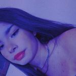 beth marrote🧜🏻‍♀️ - @beth_marrote - Instagram
