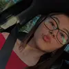 Bethmarr07 - @bethmarr07 - TikTok