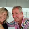 bethmarr530 - @bethmarr530 - TikTok