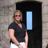 bethmarr551 - @bethmarr551 - TikTok