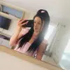 bethmarr779 - @bethmarr779 - TikTok