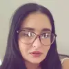 Bethmarr💋💋 - @bethmarr44 - TikTok