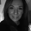 user7106676098259 - @bethmarr2 - TikTok