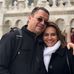 Beth Marra - Facebook