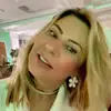 Beth Marra - @user6175421161816 - TikTok