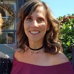Beth Marra - @beth6.20 - Instagram