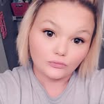 Beth Marra - @missbeth426 - Instagram