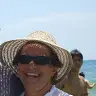 Beth Marra - @bethmarra0 - TikTok
