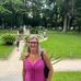 Beth Marra - Facebook