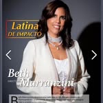 Beth Marranzini - @bethmarranzini - Instagram