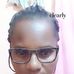 Beth Maru - Facebook