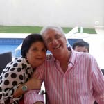 Beth Mendonça - @bethmarras_mendonca - Instagram