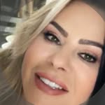Elizabeth Marra - @bethmarra - Instagram