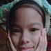 Maria Beth Guiriba - Facebook