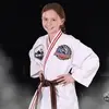 marras_fam - @bethmarras - TikTok