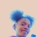 Mary Beth - Facebook