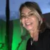 user6040764213120 - @bethmarra1 - TikTok