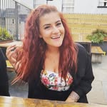 🌸B E T H🌸 - @beth_marriott - Instagram
