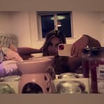 @beth.marriottxo - Instagram