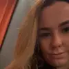 Beth Marriott496 - @bethmarriott496 - TikTok